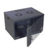 Network Server Rack Network Server Rack
