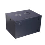 Network Server Rack