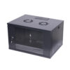 Network Server Rack Network Server Rack