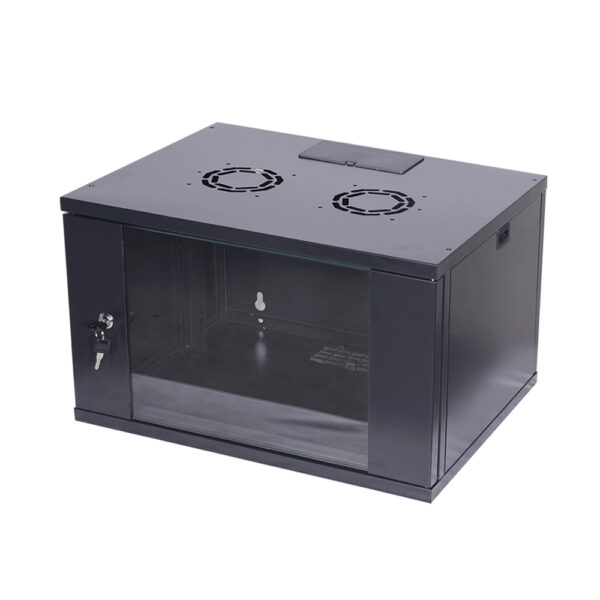 Network Server Rack Network Server Rack
