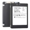 Neue Enterprise SSD