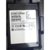 Neue Enterprise SSD