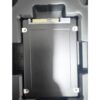 Neue Enterprise SSD
