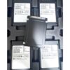 Neue Enterprise SSD