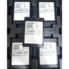 Neue Enterprise SSD