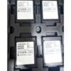 Neue Enterprise SSD