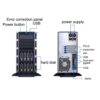 خادم برجي أصلي T330T430 T330T430