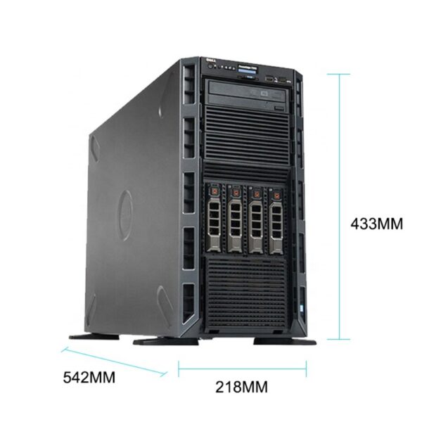 خادم برجي أصلي T330T430 T330T430