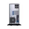 خادم برجي أصلي T330T430 T330T430