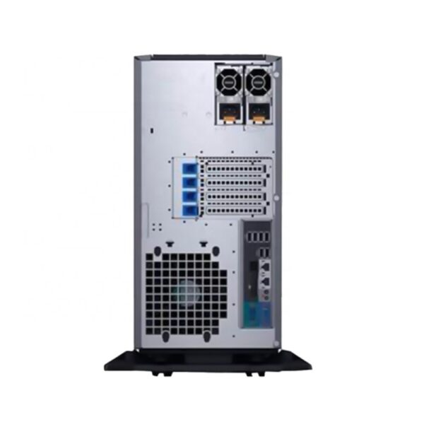 خادم برجي أصلي T330T430 T330T430