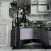 خادم برجي أصلي T330T430 T330T430