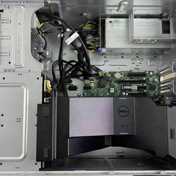 خادم برجي أصلي T330T430 T330T430