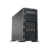 خادم برجي أصلي T330T430 T330T430