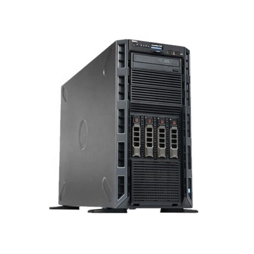 خادم برجي أصلي T330T430 T330T430