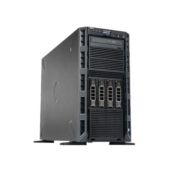 خادم برجي أصلي T330T430 T330T430
