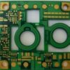 Fabrication de PCB en Chine Fabrication de PCB en Chine