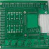 Fabrication de PCB en Chine Fabrication de PCB en Chine