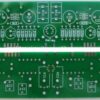 Fabrication de PCB en Chine Fabrication de PCB en Chine