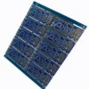 Fabrication de PCB en Chine Fabrication de PCB en Chine