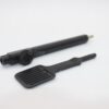 Stylo d'aspiration pour wafer en PEEK