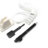 Stylo d'aspiration pour wafer en PEEK