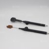 Stylo d'aspiration pour wafer en PEEK