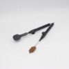 Stylo d'aspiration pour wafer en PEEK