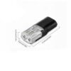 Quick Connector Quick Connector