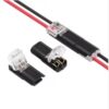 Quick Connector Quick Connector