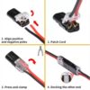 Quick Connector Quick Connector