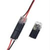 Quick Connector Quick Connector