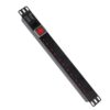 شريط الطاقة Pdu Pdu Strip شريط الطاقة Pdu Pdu Strip