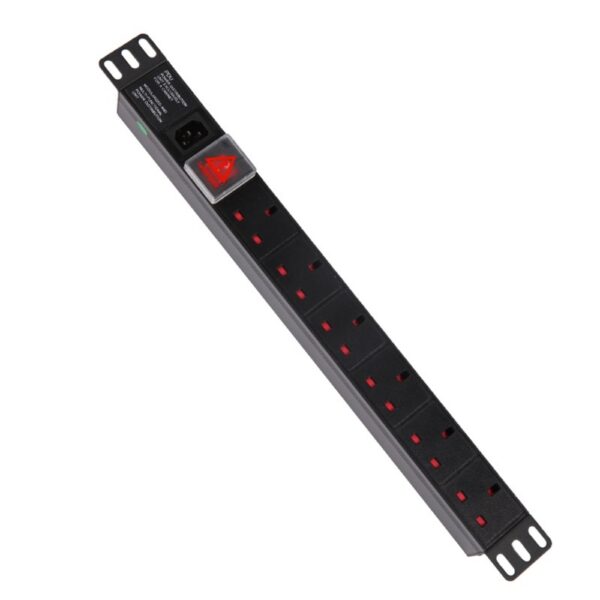 شريط الطاقة Pdu Pdu Strip شريط الطاقة Pdu Pdu Strip
