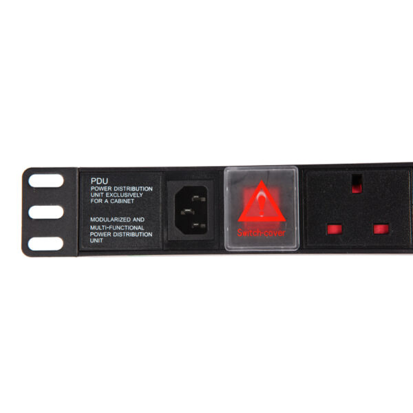 شريط الطاقة Pdu Pdu Strip شريط الطاقة Pdu Pdu Strip
