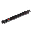 شريط الطاقة Pdu Pdu Strip شريط الطاقة Pdu Pdu Strip