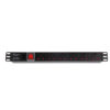 شريط الطاقة Pdu Pdu Strip شريط الطاقة Pdu Pdu Strip