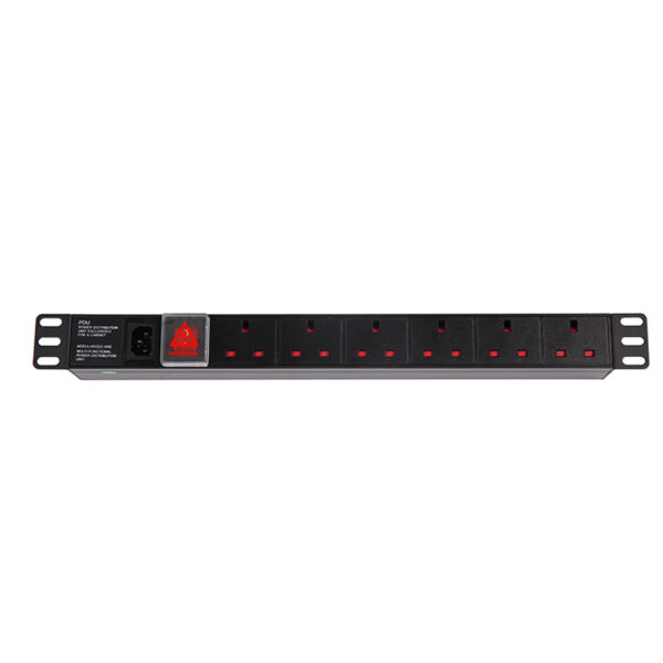 شريط الطاقة Pdu Pdu Strip شريط الطاقة Pdu Pdu Strip
