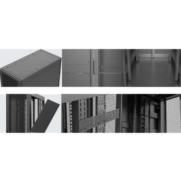 Rack System