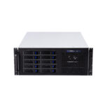 Rackmount Server Chassis Manufacturer