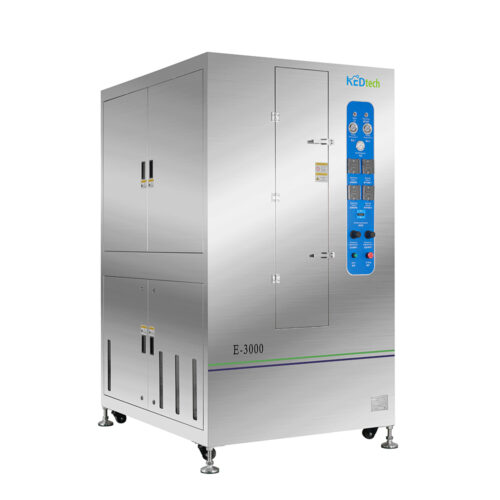 S300