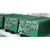 آلة التنظيف عبر الإنترنت S680