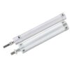 SMC Cylinder CDG1BN100-300Z SMC Cylinder CDG1BN100-300Z