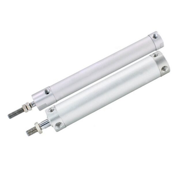 SMC Cylinder CDG1BN100-300Z SMC Cylinder CDG1BN100-300Z