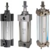 SMC Cylinder CDG1BN100-300Z SMC Cylinder CDG1BN100-300Z