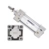 SMC Cylinder CDG1BN100-300Z SMC Cylinder CDG1BN100-300Z