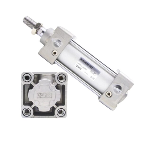 SMC Cylinder CDG1BN100-300Z SMC Cylinder CDG1BN100-300Z