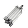 SMC Cylinder CDG1BN100-300Z SMC Cylinder CDG1BN100-300Z