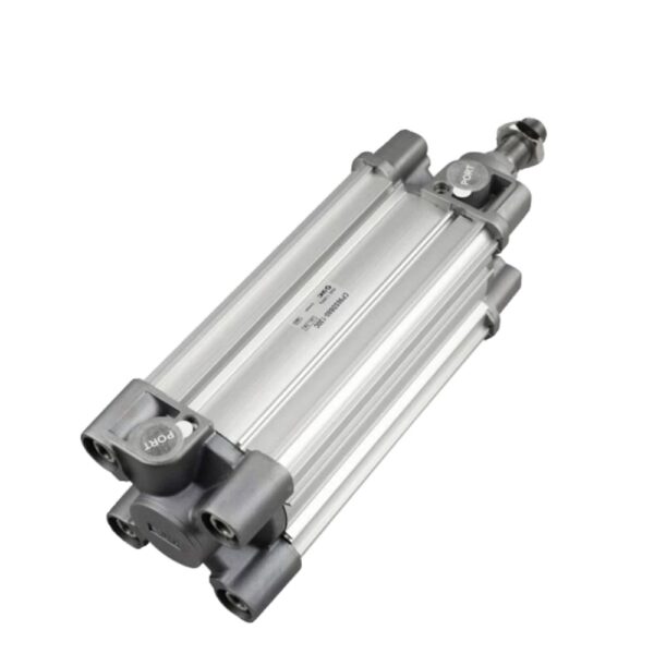 SMC Cylinder CDG1BN100-300Z SMC Cylinder CDG1BN100-300Z