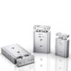 SMC Cylinder CDG1BN100-300Z SMC Cylinder CDG1BN100-300Z