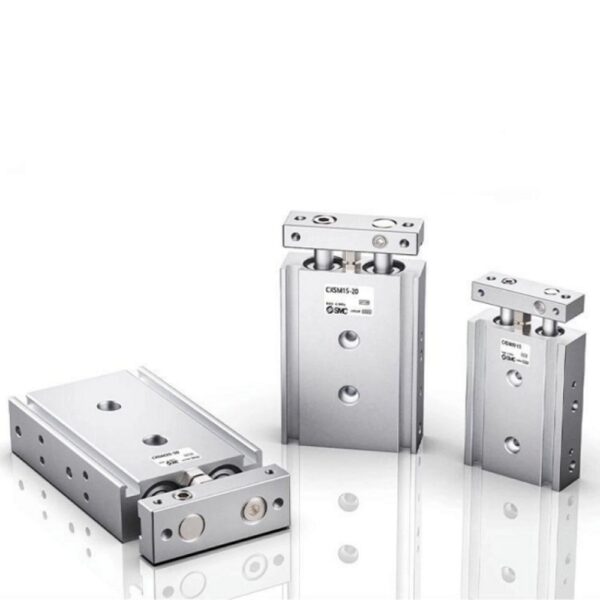SMC Cylinder CDG1BN100-300Z SMC Cylinder CDG1BN100-300Z